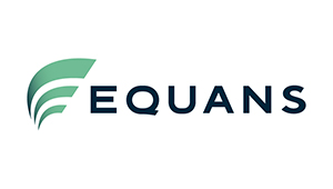 EQUANS logo