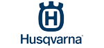 Husqvarna logo