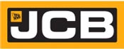 JCB Belgium NV logo