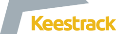 Keestrack logo