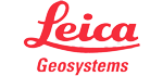 Leica Geosystems logo