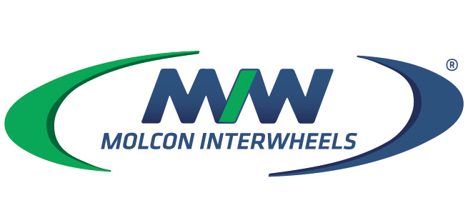 Molcon Interwheels NV logo