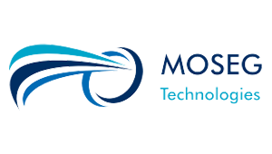 MOSEG Technologies logo
