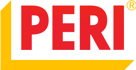 PERI BeNeLux België logo