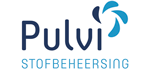 Pulvi logo