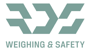 RDS Weighing & Safety logo