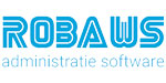 ROBAWS logo