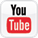 Lecarbo logo