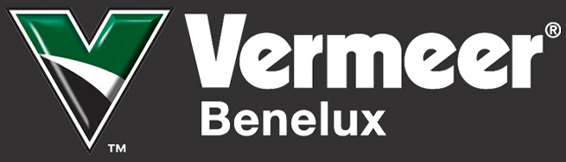 Vermeer Benelux logo