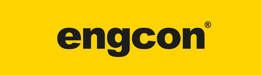 engcon logo