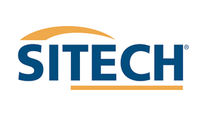 Sitech logo