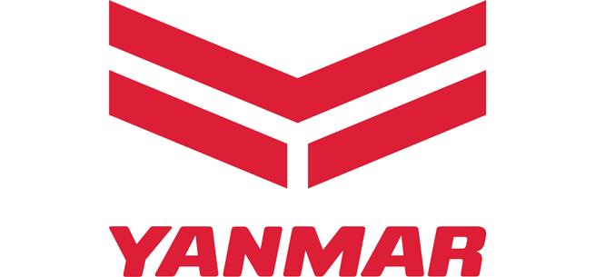 Yanmar logo