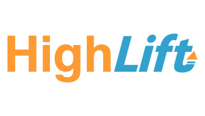 HighLift logo