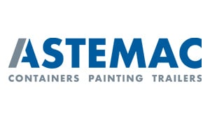 ASTEMAC logo
