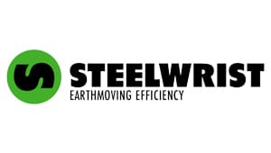 Steelwrist AB logo
