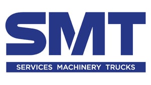 SMT