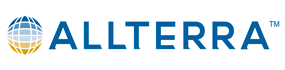 AllTerra BeLux logo