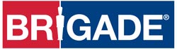 Brigade Electronics logo