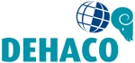 Dehaco B.V. logo
