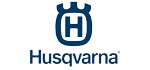 Husqvarna logo