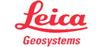 Leica Geosystems logo