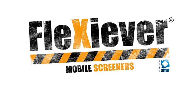 SMO (FleXiever Mobile) logo