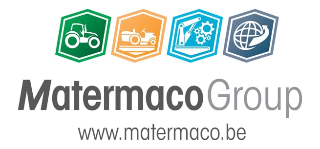 Matermaco Group logo