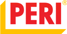 PERI BeNeLux België logo