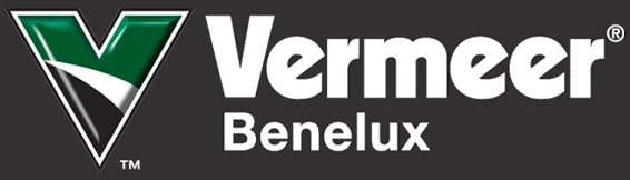 Vermeer Benelux logo