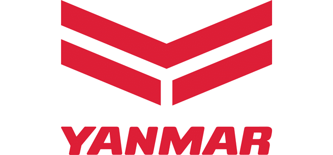 yanmar