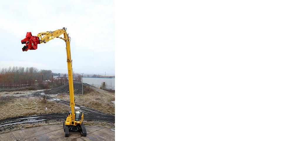 PC490HRD-11