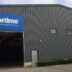 Sortimo Belux opent nieuwe vestiging te Kontich 2
