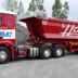 50 ton met inventieve asopstelling 2