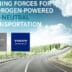 De Volvo Group en Daimler Truck AG nemen het voortouw 3