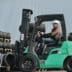 De “Green Diamond” wordt groener 3
