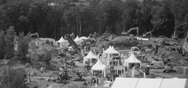 Matexpo 2019
