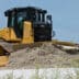 Caterpillar herschrijft de regels van het werkterrein tijdens de Bauma 2019 in München 2