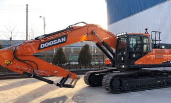 Doosan_DX300LC-7_pic3-kopiëren