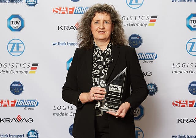 Gala2019JS-48504