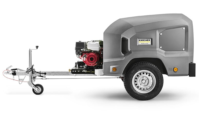 Karcher 