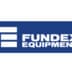 Hydrauvision neemt IHC Fundex Equipment over 1