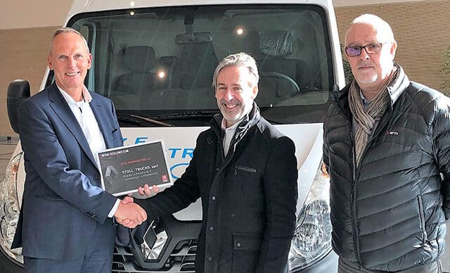 Renault-Trucks-REC-Stoll-winner-Belux