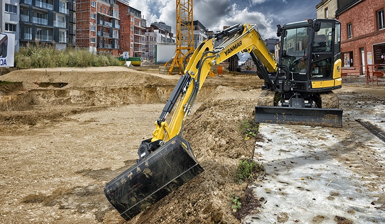 YNB300
