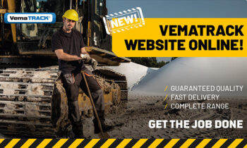 Visual_lancering_VemaTrack-site