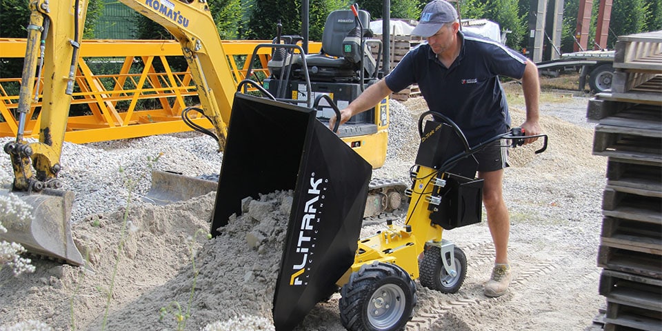 abm-04-alitrak-dumper-kopieren