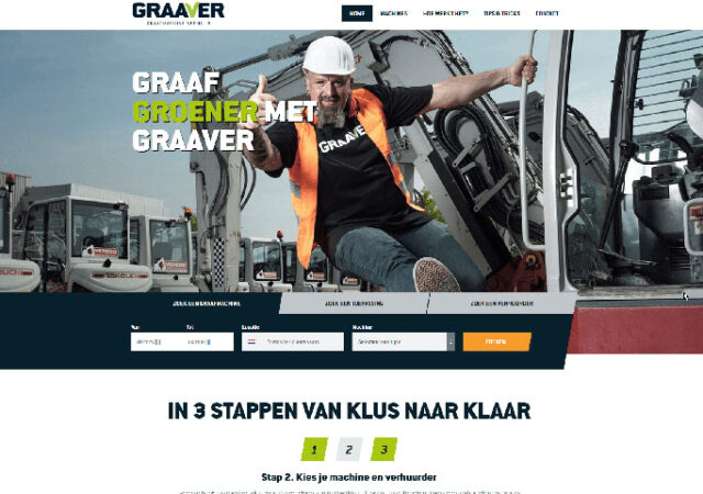 afbeelding-website-graaver-1-min-kopieren