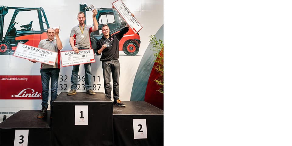 belgian-lindecup-2019-peter-clarysse-3-jimmy-vleminx-1-quentin-servais-22-kopieren