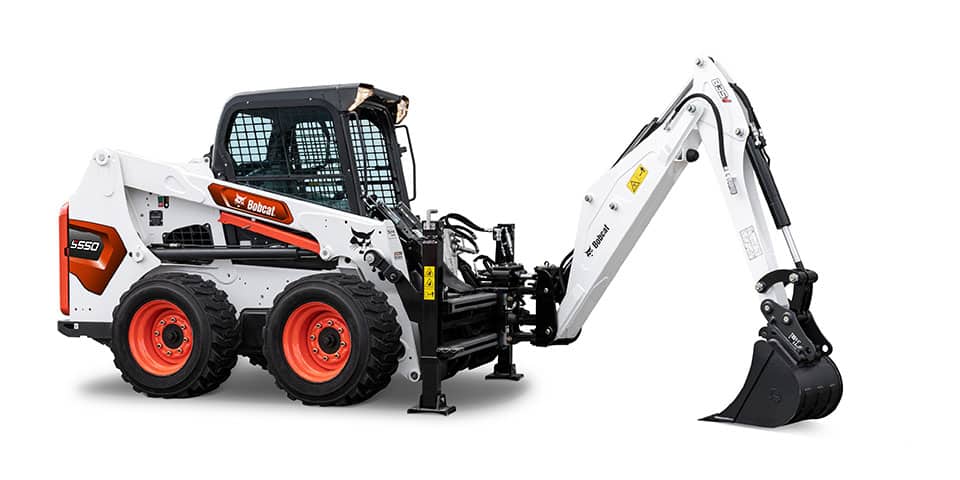 bobcat-backhoe-attachment-on-s550-loader-5-kopieren