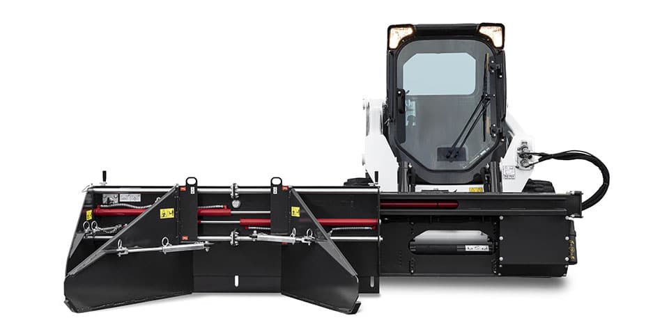 bobcat-soil-asphalt-spreader-studio-1-kopieren