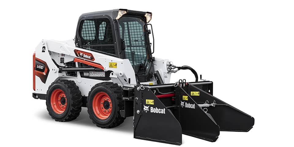 bobcat-soil-asphalt-spreader-studio-2-kopieren